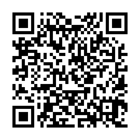 QR code for KHO005