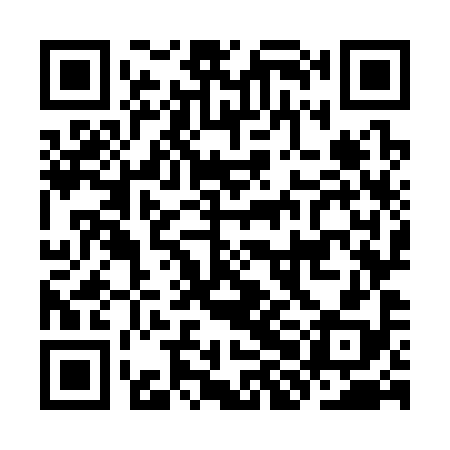 QR code for KHO398