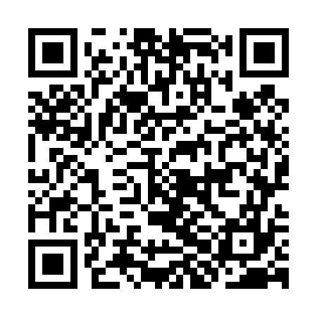 QR code for KHO477