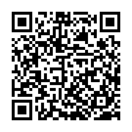 QR code for KHP324