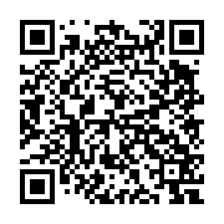 QR code for KHP463