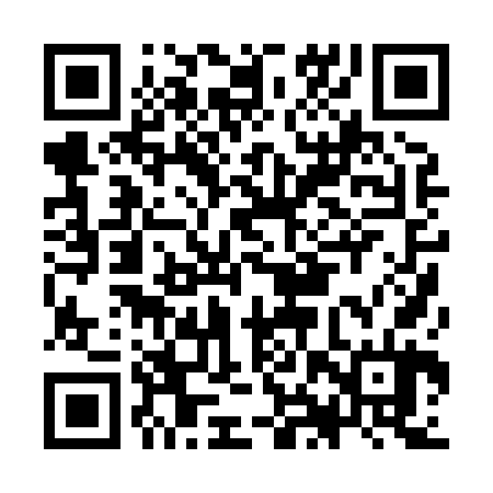 QR code for KHP864