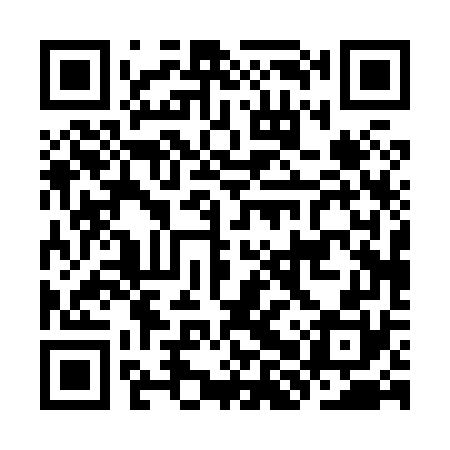 QR code for KHP870