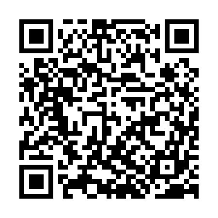 QR code for KHQ177