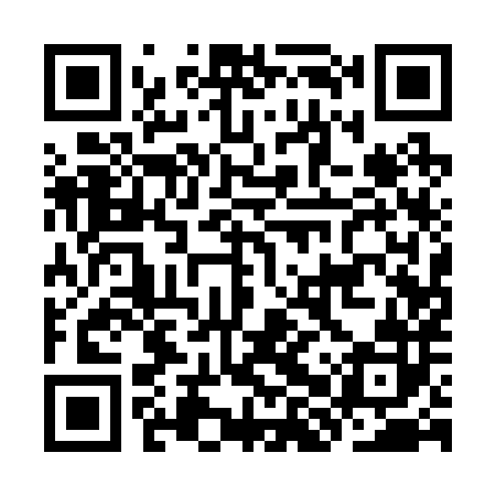 QR code for KHQ282
