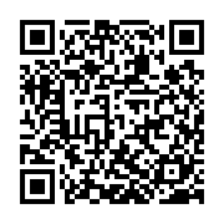 QR code for KHQ725