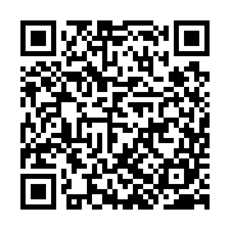 QR code for KHQ745