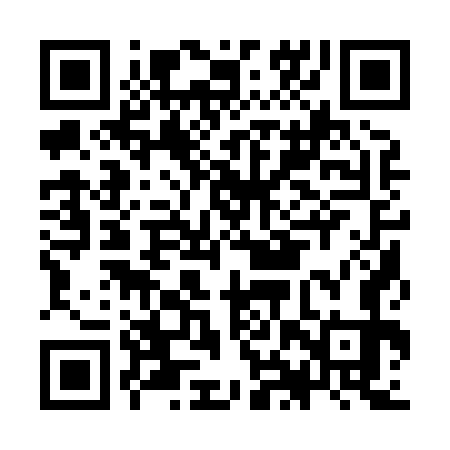 QR code for KHQ873