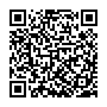 QR code for KHR051