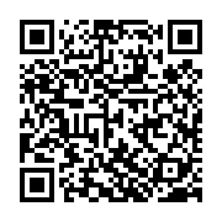 QR code for KHR429