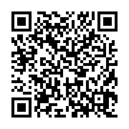 QR code for KHS064