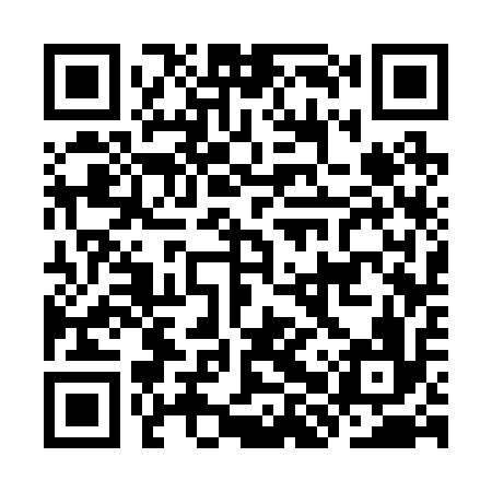 QR code for KHS216