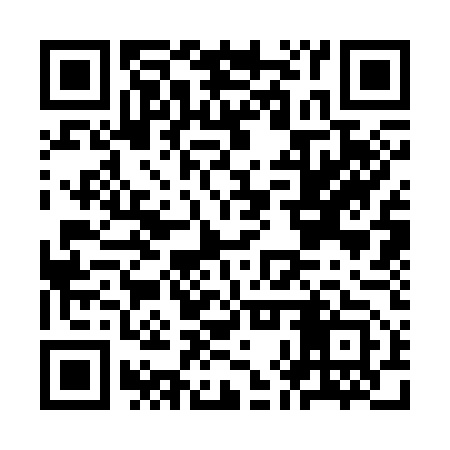 QR code for KHS353