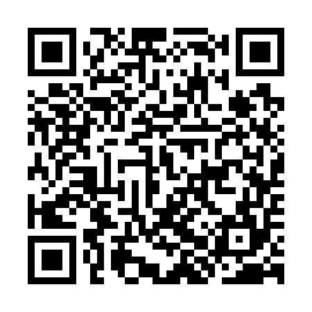 QR code for KHS754