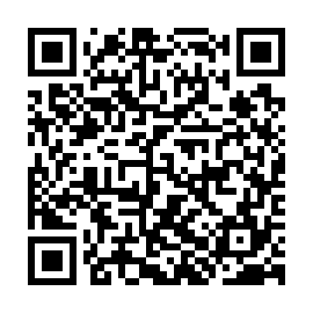 QR code for KHS774