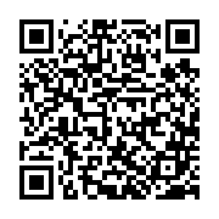 QR code for KHT642