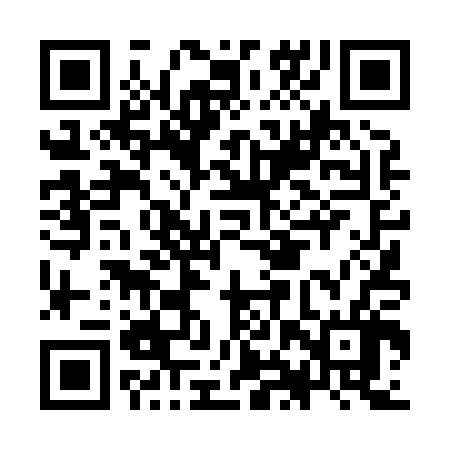 QR code for KHT806