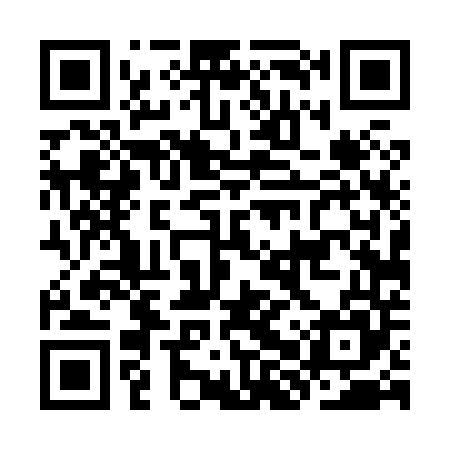 QR code for KHT845