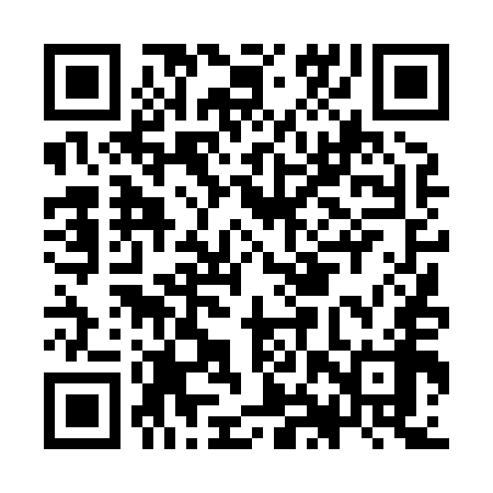 QR code for KHT858