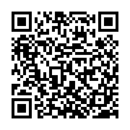 QR code for KHU003