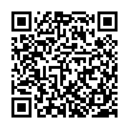 QR code for KHU024