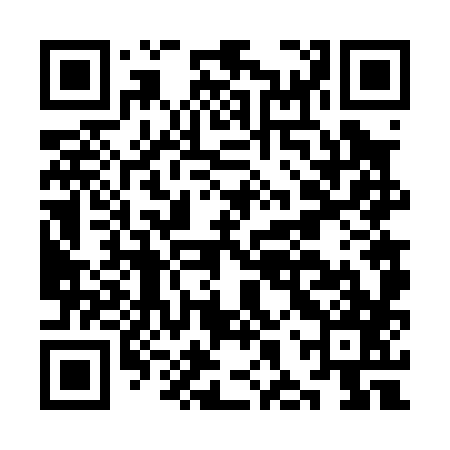 QR code for KHV087