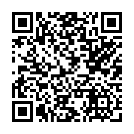 QR code for KHV217