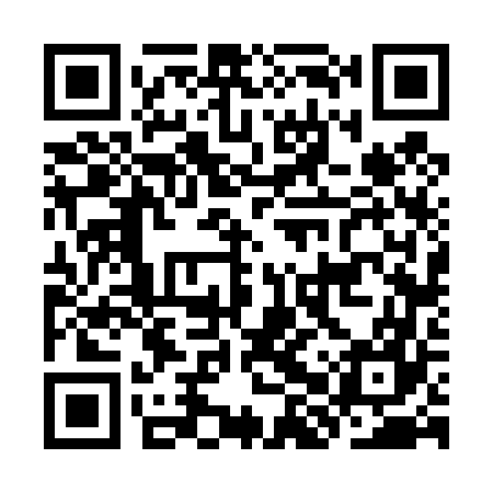 QR code for KHV467