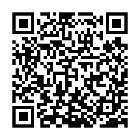 QR code for KHV683