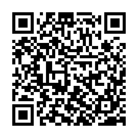 QR code for KHV964