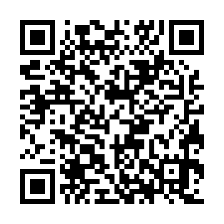 QR code for KHW075