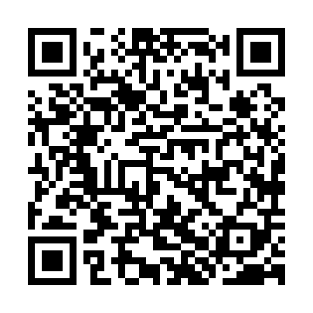 QR code for KHX109