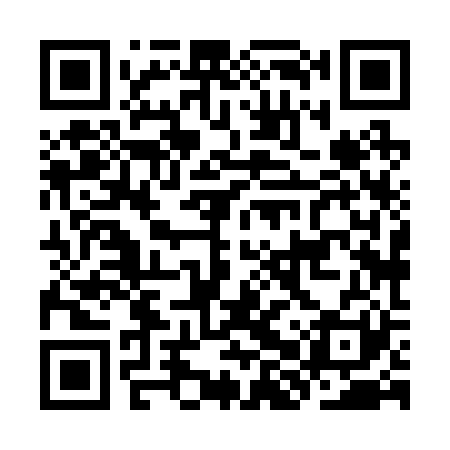 QR code for KHX221