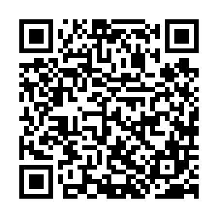 QR code for KHX606