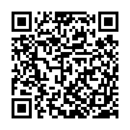 QR code for KHY653