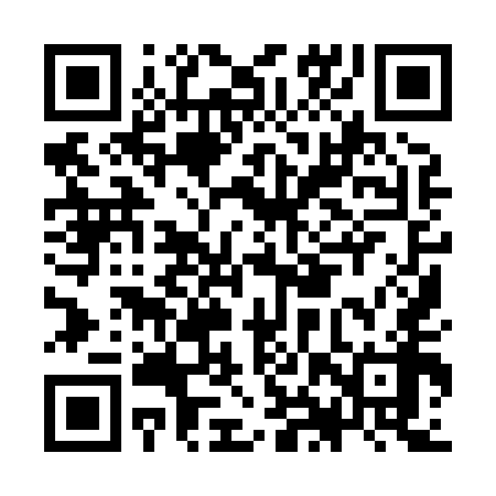 QR code for KHY858