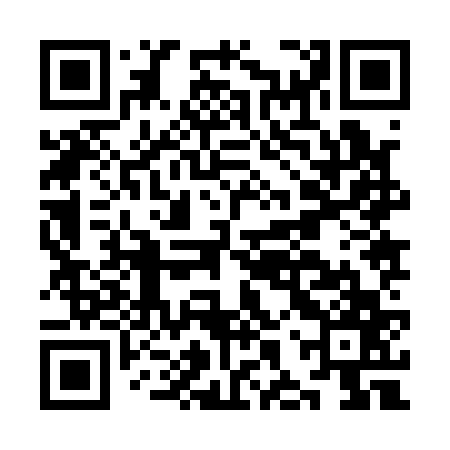 QR code for KHZ167