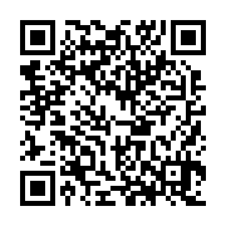 QR code for KHZ234