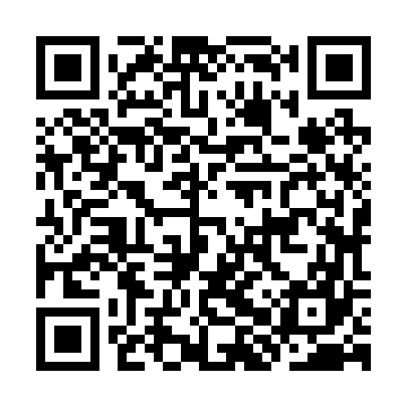 QR code for KHZ267