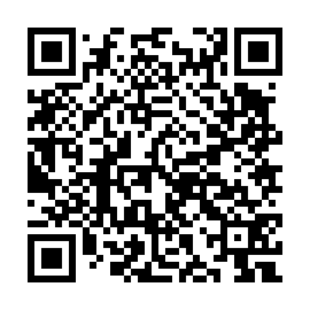 QR code for KHZ472