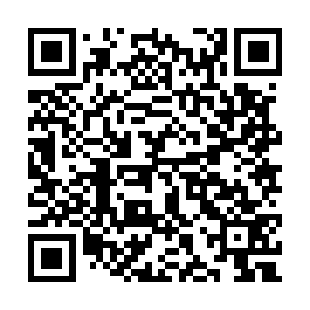 QR code for KHZ573