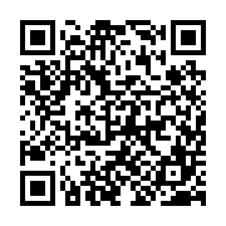 QR code for KIA206