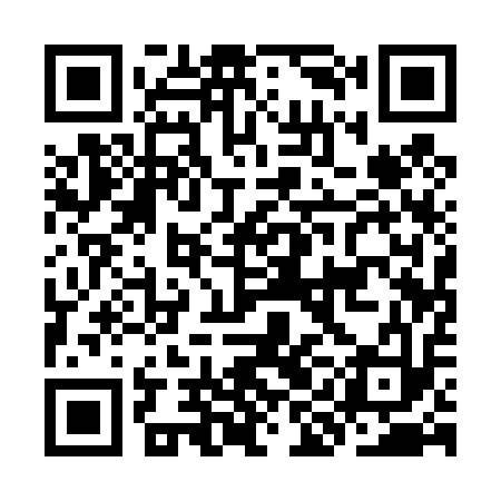 QR code for KIA413
