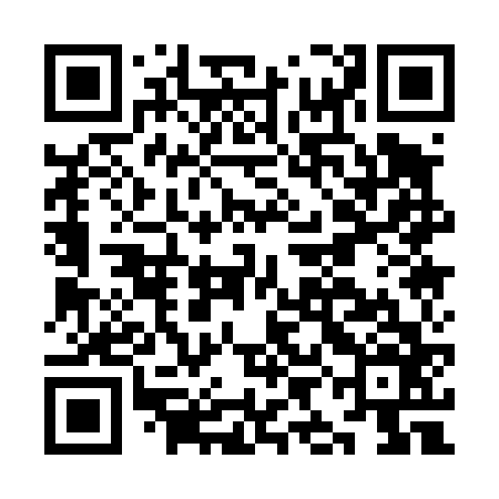 QR code for KIA466