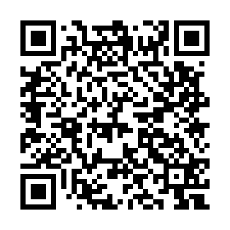 QR code for KIA521
