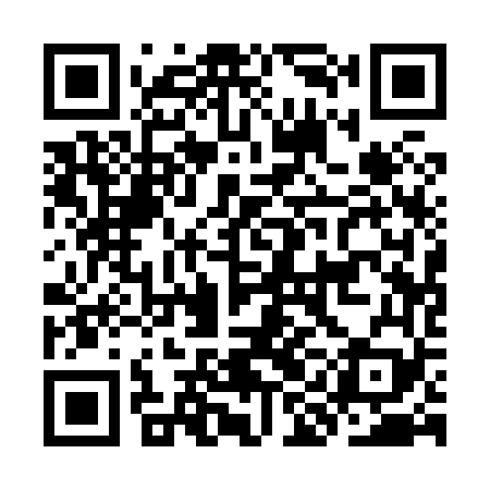 QR code for KIA869
