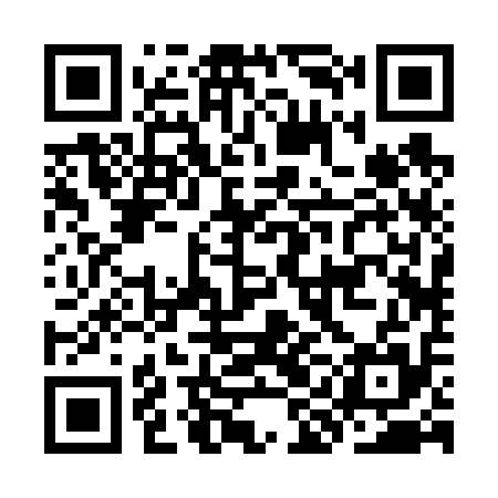 QR code for KIB615