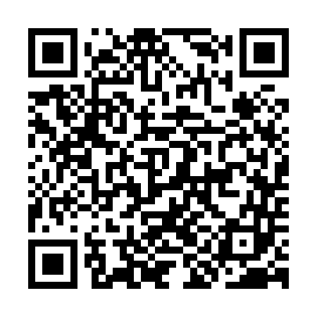 QR code for KIC843