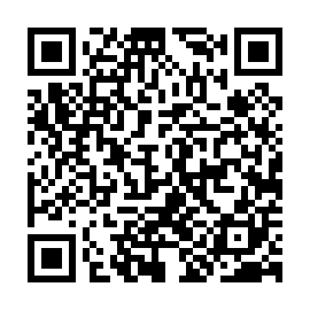 QR code for KID000