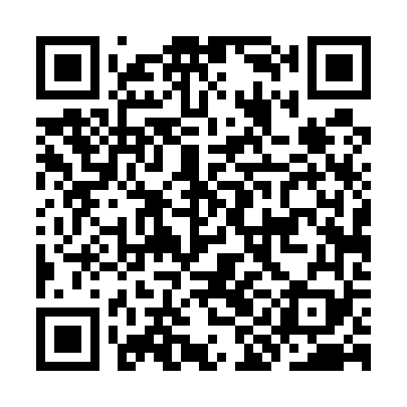 QR code for KID569